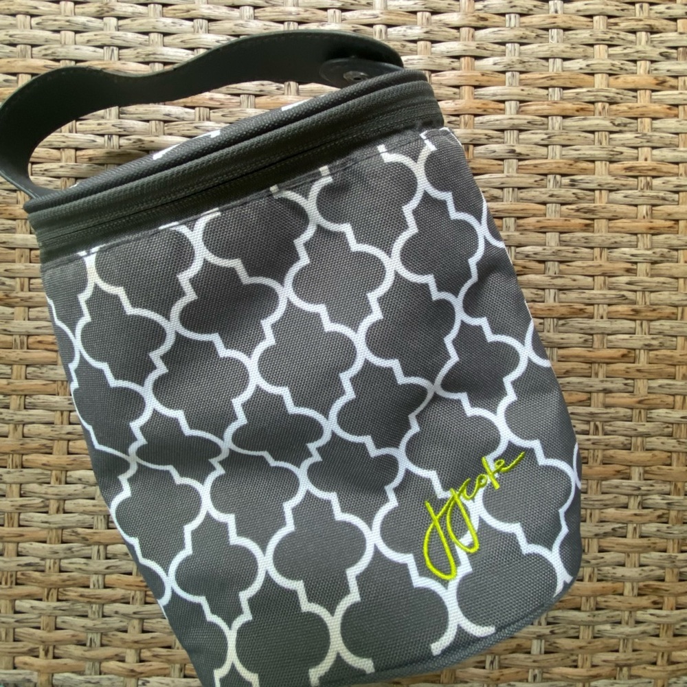 JJ Cole Cooler Bag
